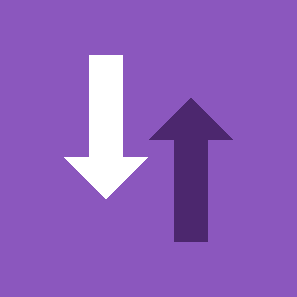 Buy Sell Startups