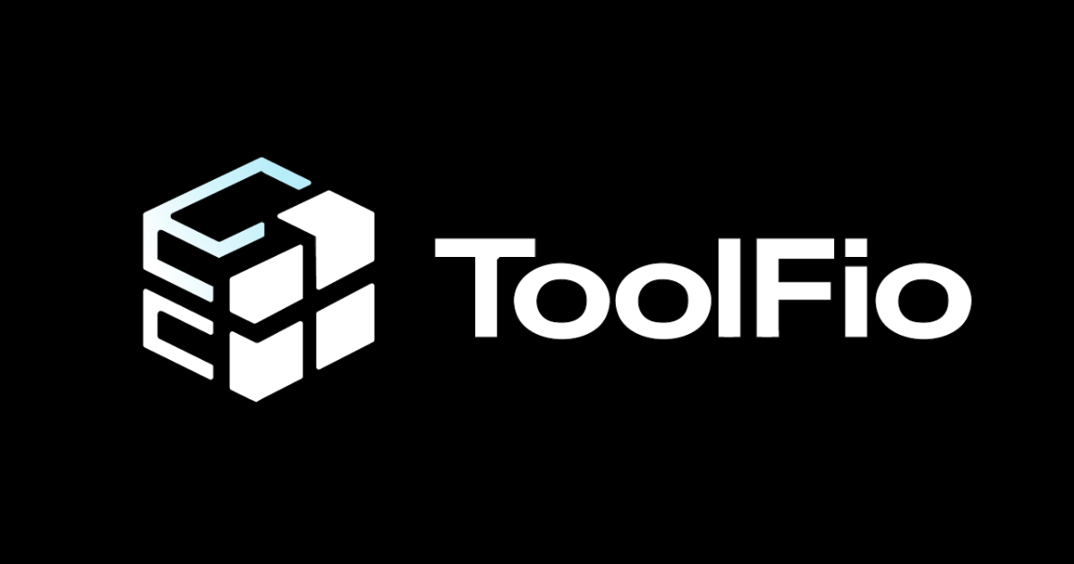 Toolfio.com