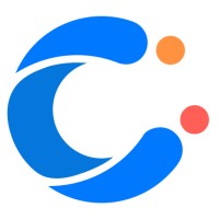 Charmiy screenshot 1