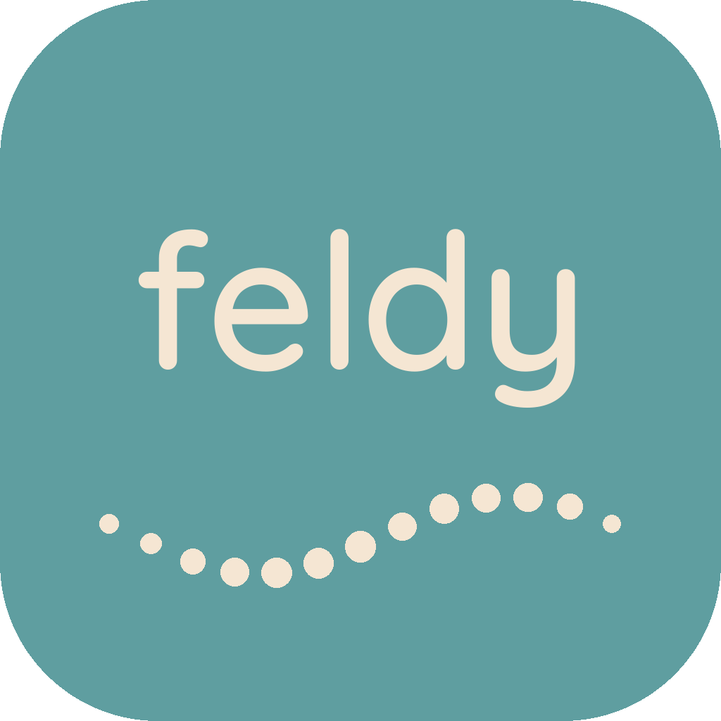 Feldy