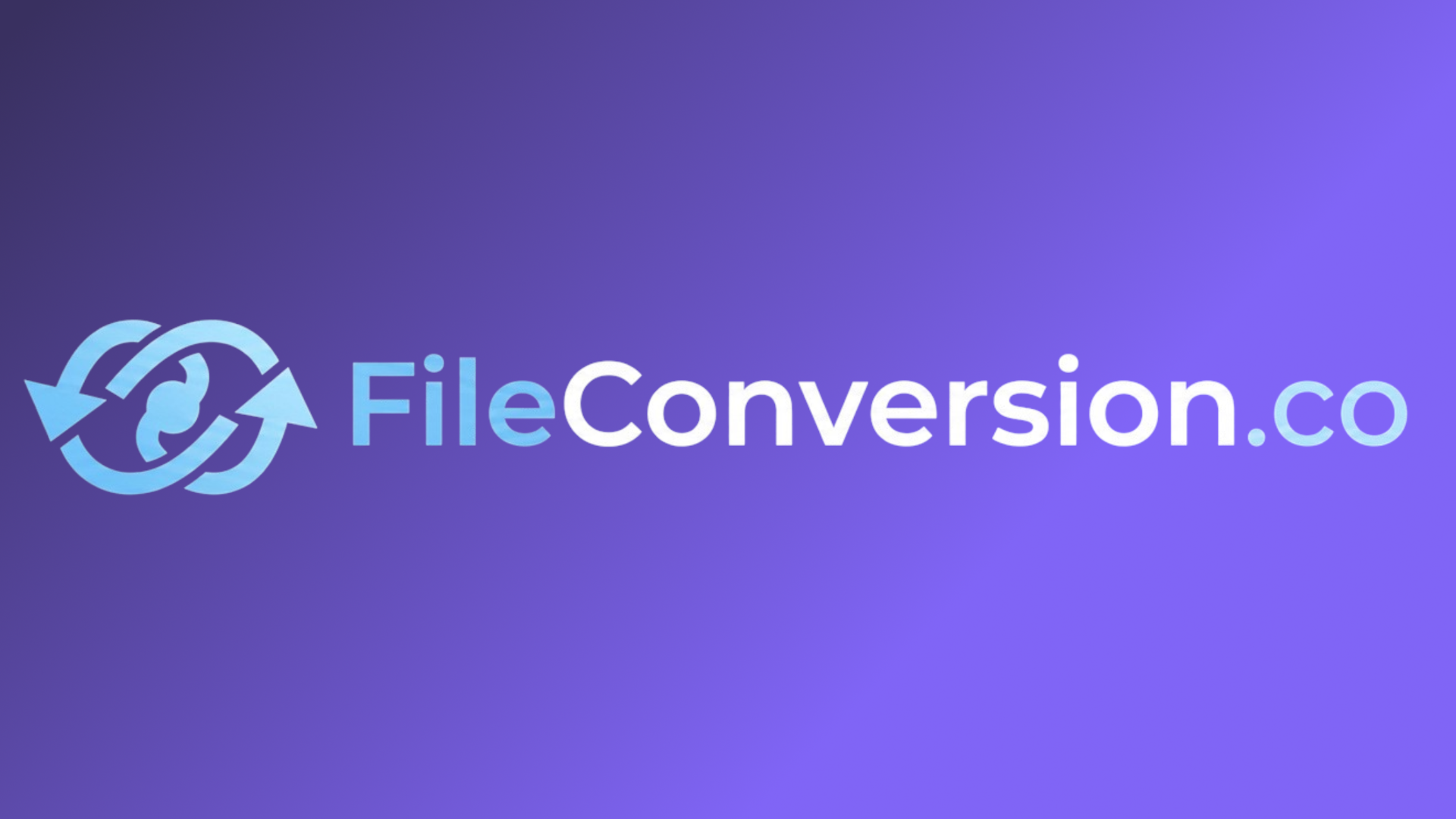 FileConversion.co