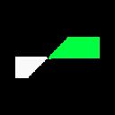VectorGap screenshot 1