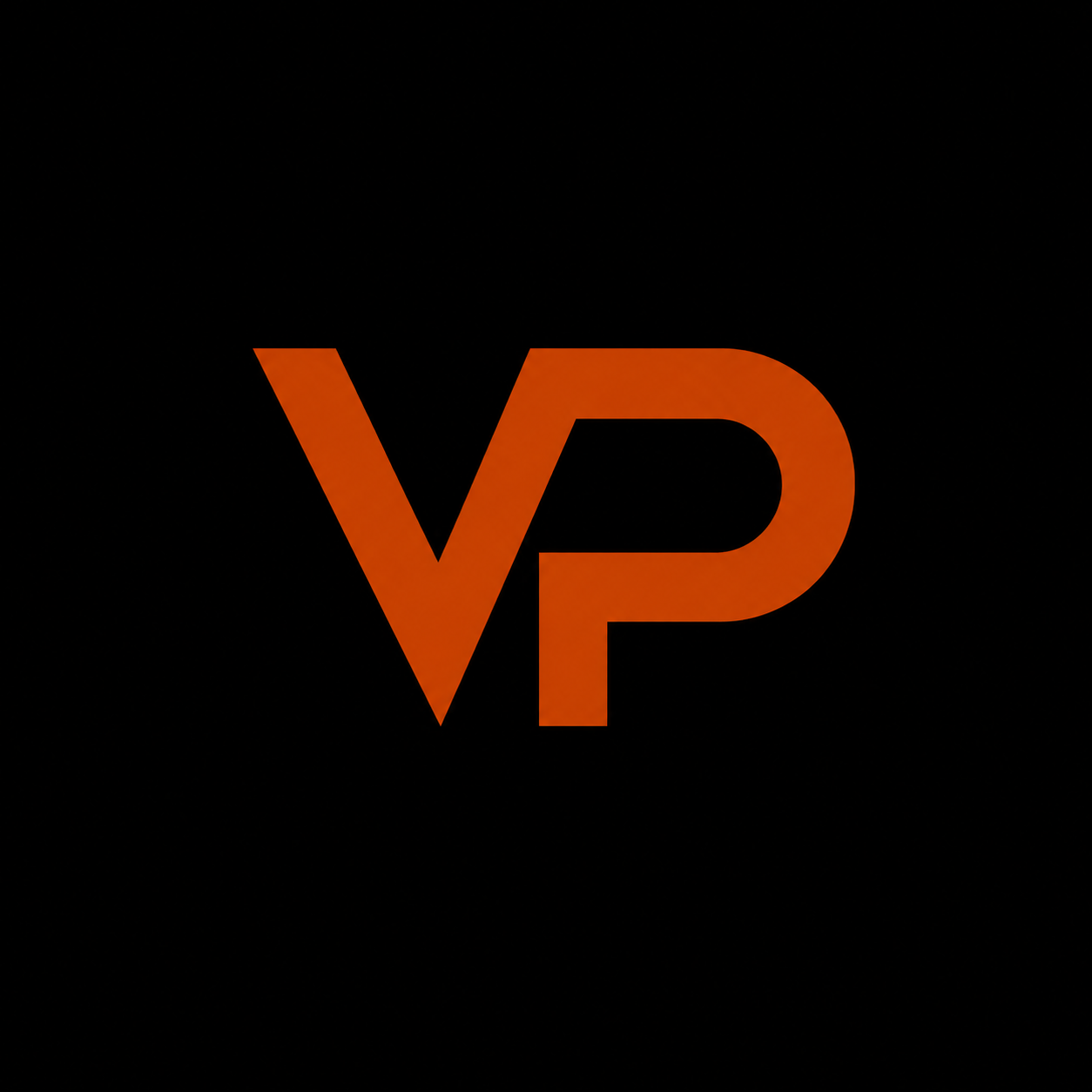Vibe Promote screenshot 1