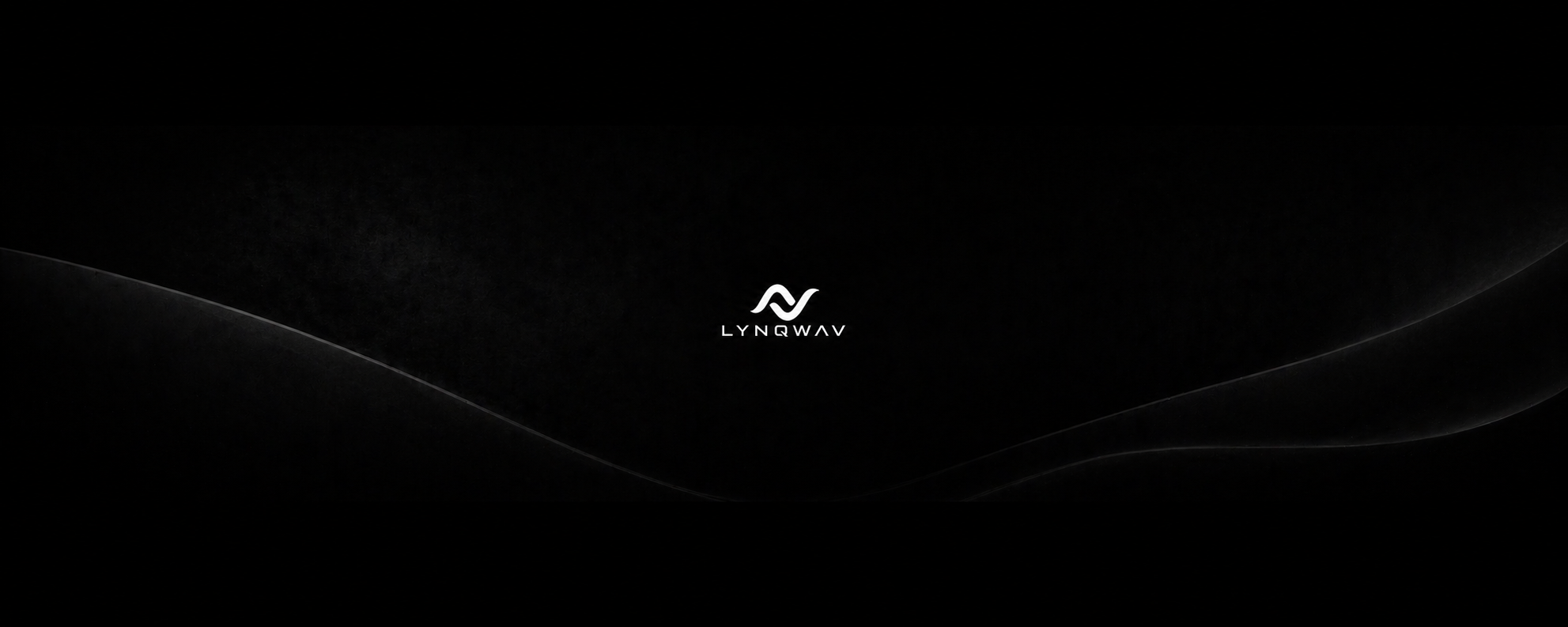 Lynqwav screenshot 1