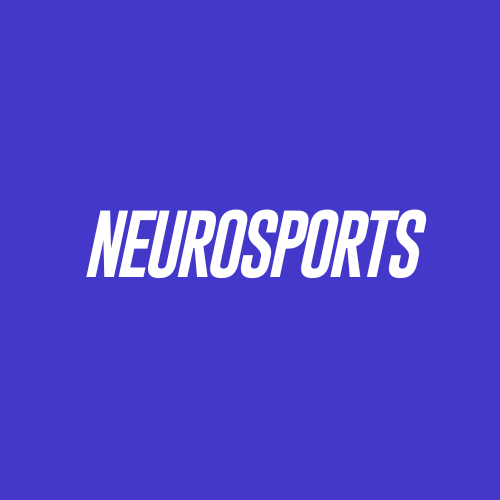 NEUROSPORTS screenshot 1