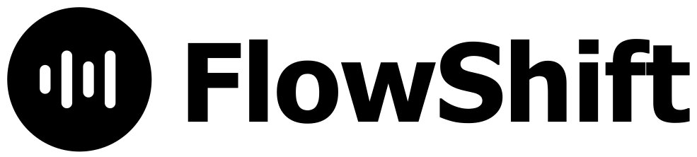 FlowShift
