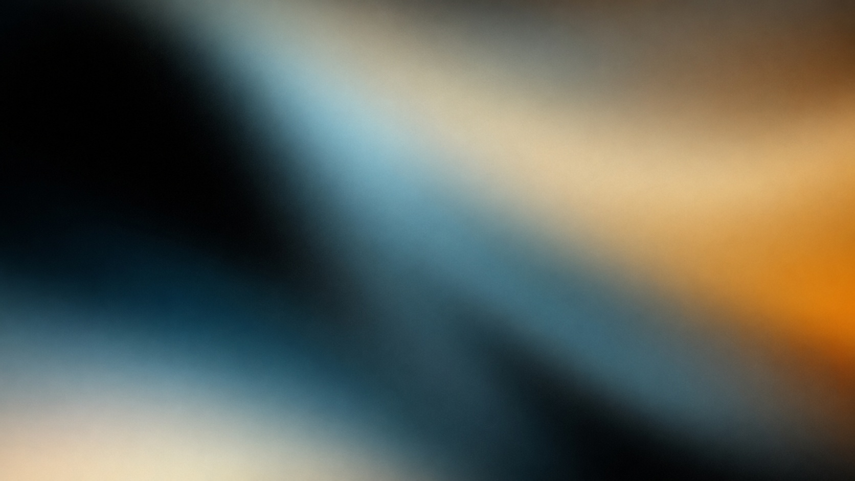 Rankpad App screenshot 1