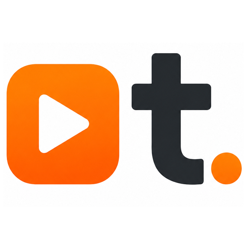 Tubehunt.io