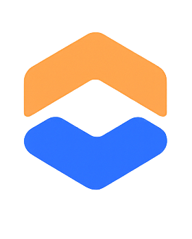 CoBuild