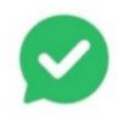 WhatZCRM