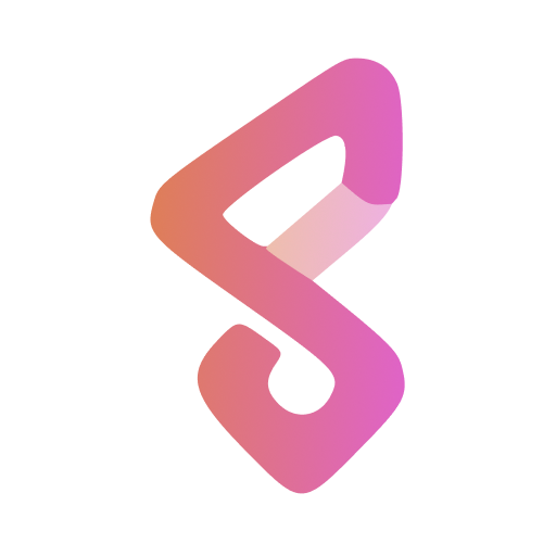 SearchSpot