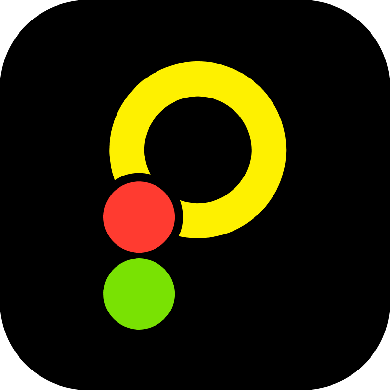 Printery - Print for Figma