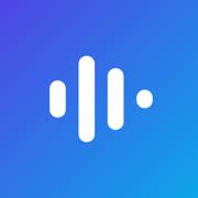 Suno Downloader