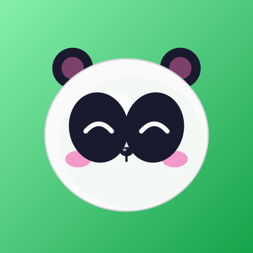 LangPanda