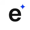Erlin AI