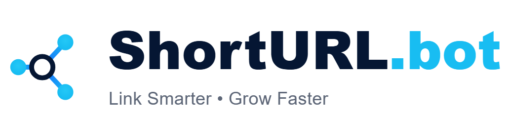 ShortUrl.bot