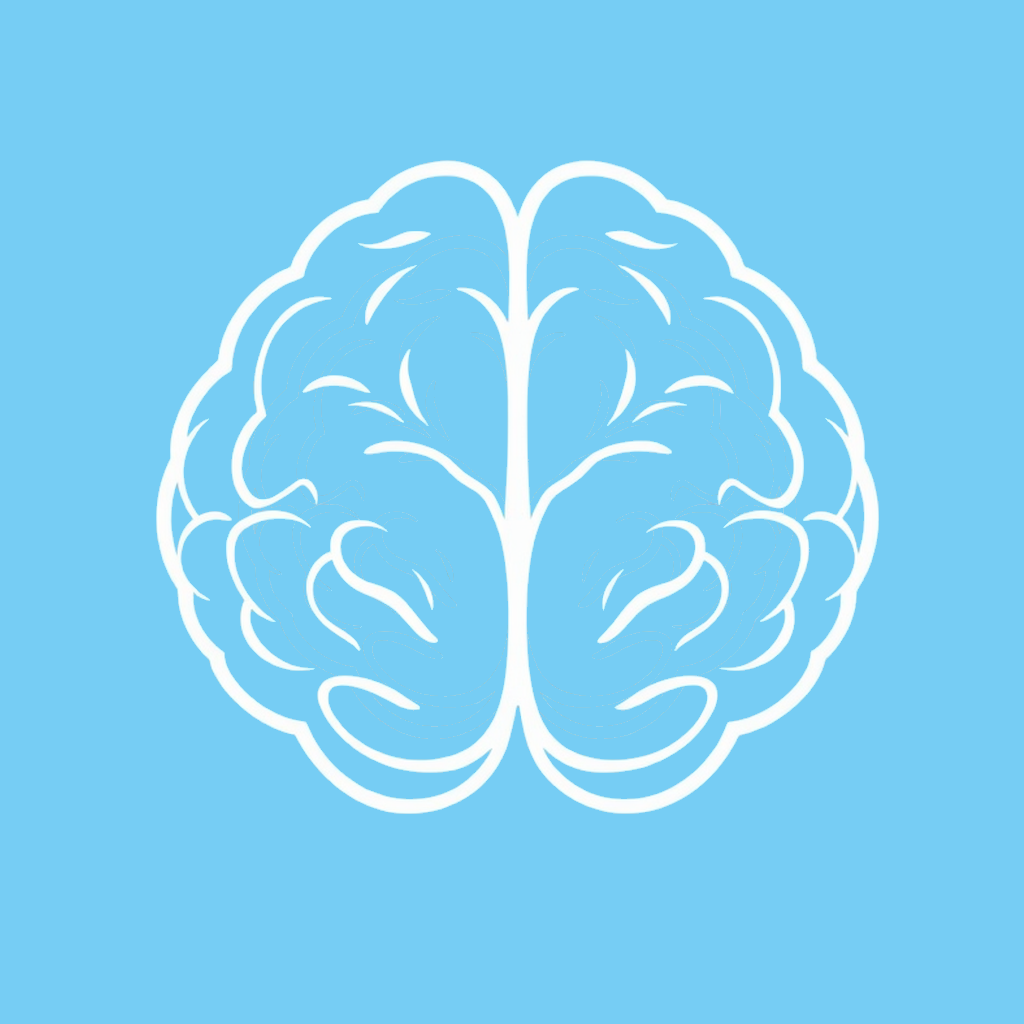 Mentalium