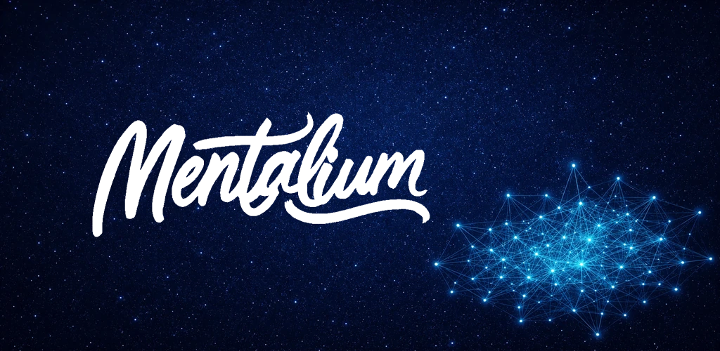 Mentalium