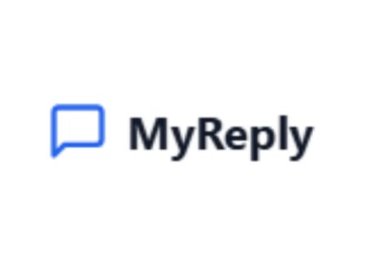 MyReply