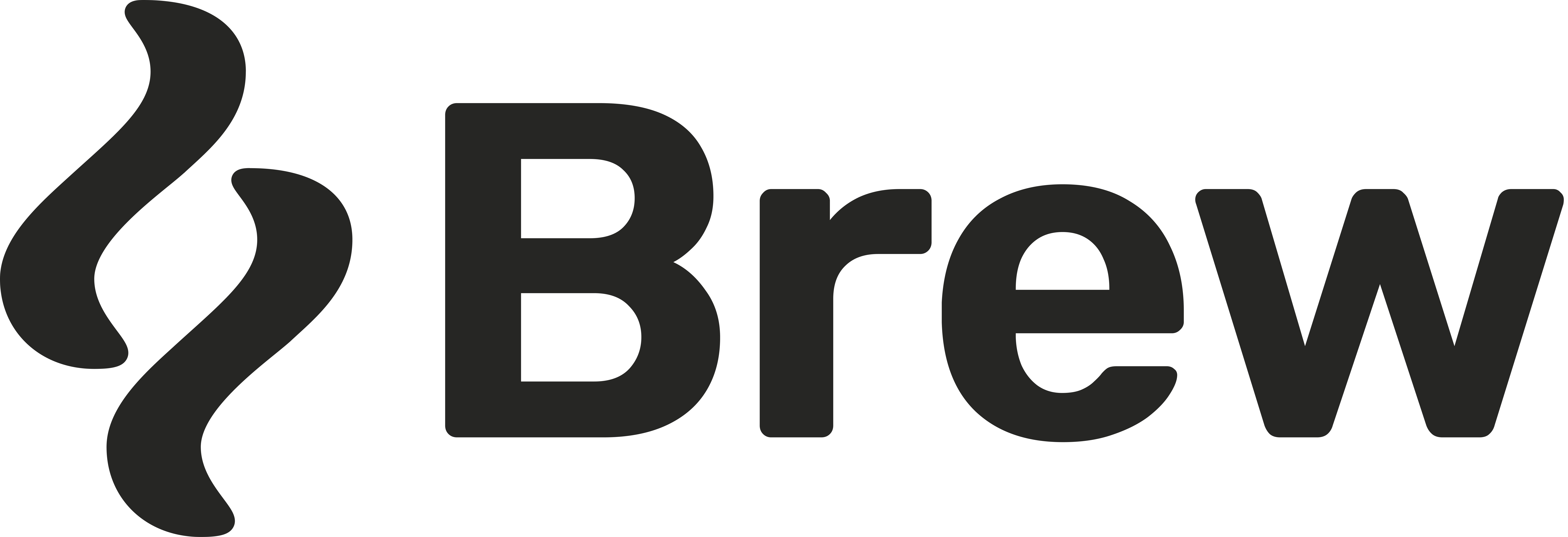 Brew