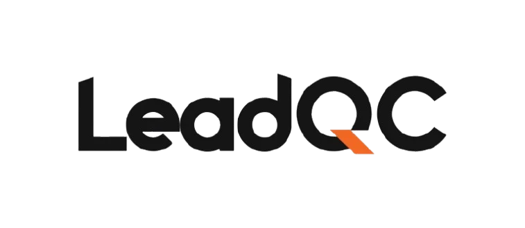 LeadQC