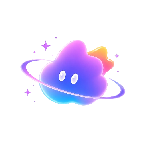 StarVeil AI