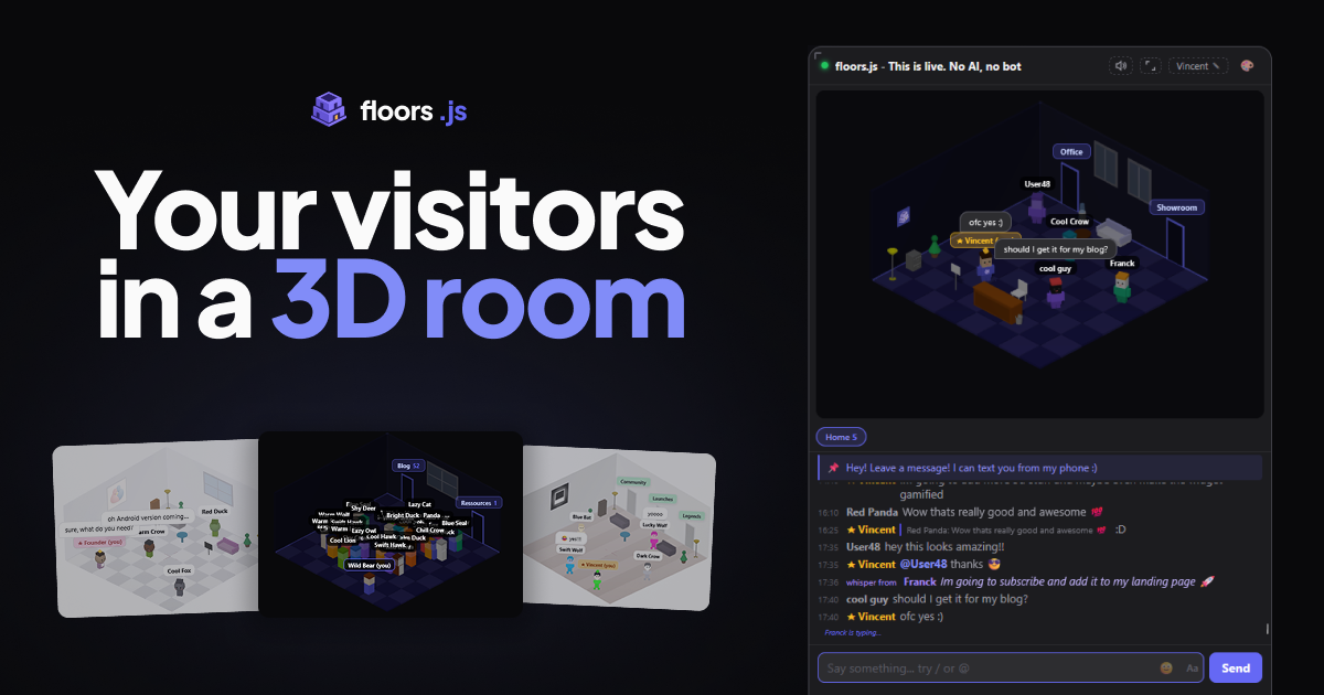 floors.js