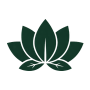 InnerVeda