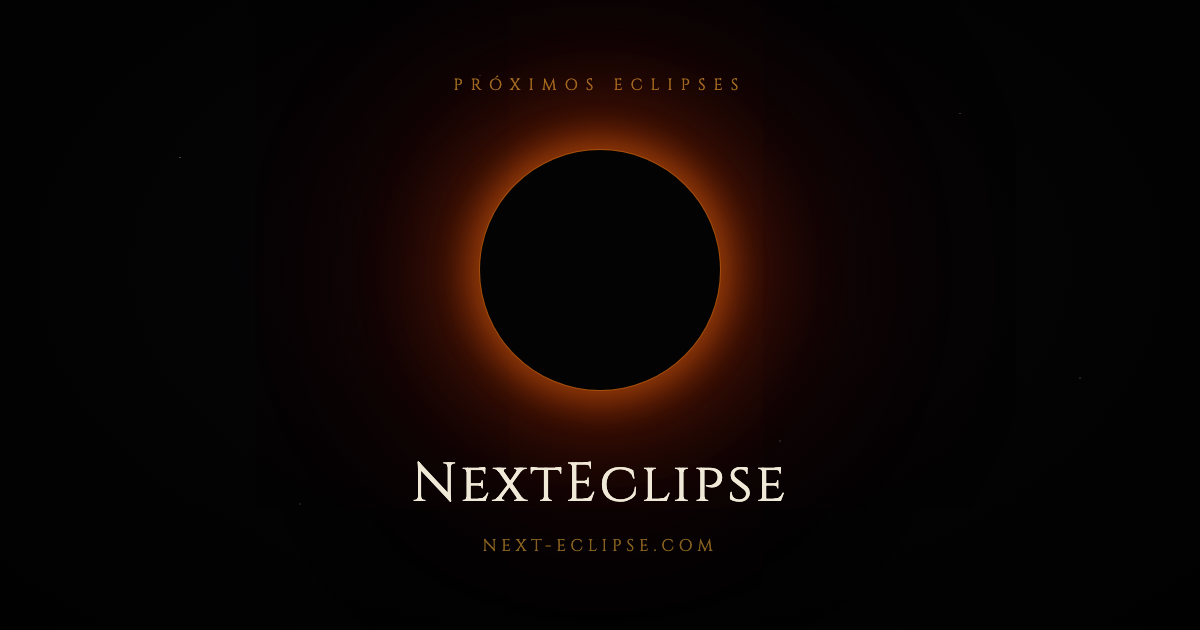 NextEclipse