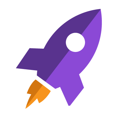 LaunchIt logo
