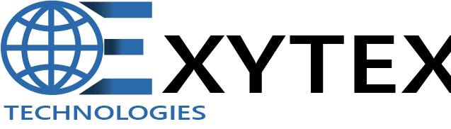 Exytex screenshot 1