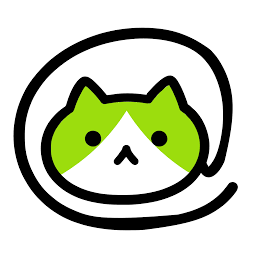 Open Hand Control OpenTag — OpenTag is an open-source AI worker that… | Tiny Startups